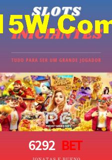6292.Com Bet