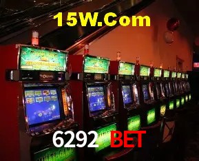 Ofertas Exclusivas 6292 Bet