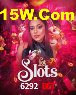 Jogos Exclusivos 6292 Bet