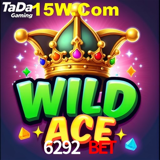 6292 Bet,6292.Com Bet