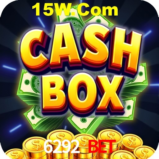 Jogo Aviator 6292 Bet