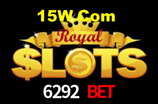 6292 Bet