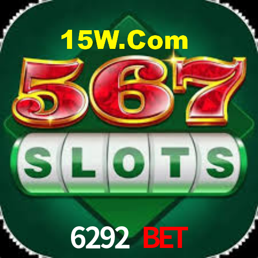 6292 Bet