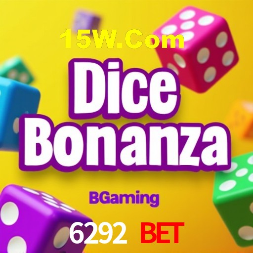 Casino Ao Vivo 6292 Bet