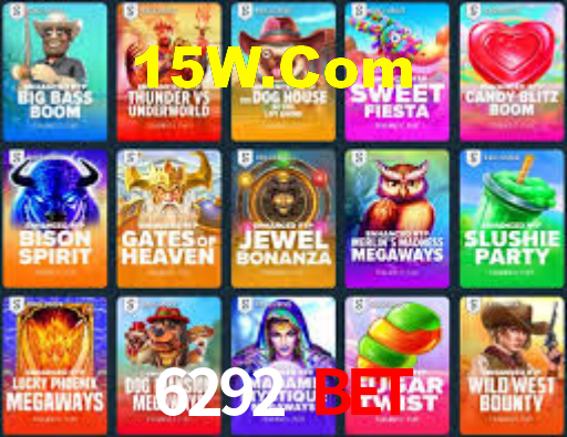 6292 Bet,6292.Com Bet