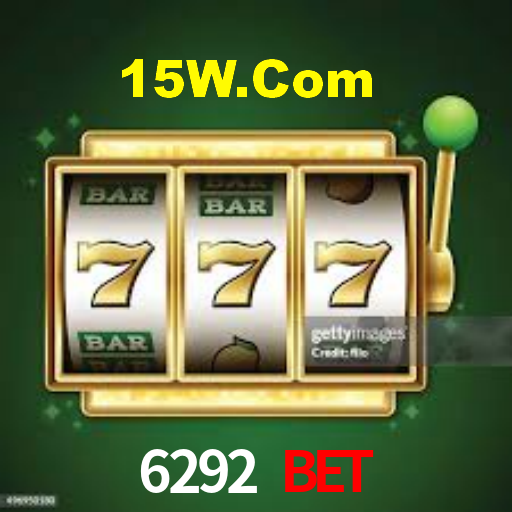 6292 Bet