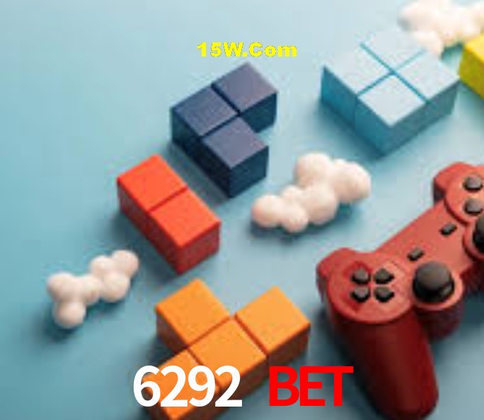 Benefícios da Conta 6292 Bet