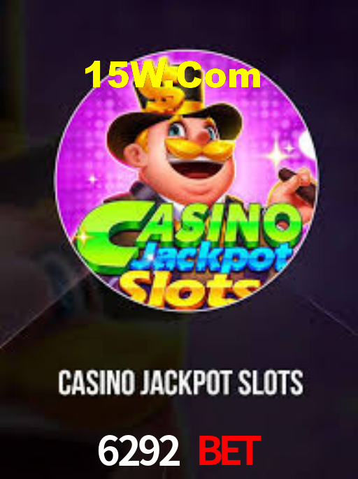 6292 Bet: Jogue Crash e Experimente Alta Recompensa Instantânea