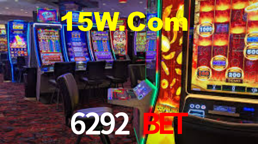 6292 Bet