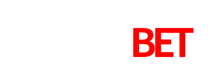 6292 Bet App